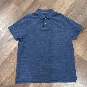 Polo Ralph lauren  shirt